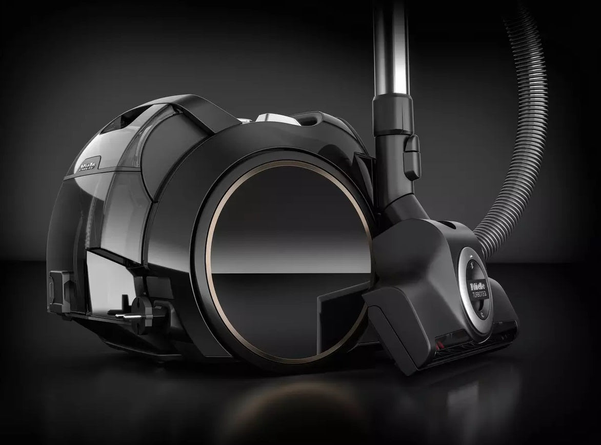 Miele Boost CX1 Cat & Dog Pet Corded Vacuum Cleaner