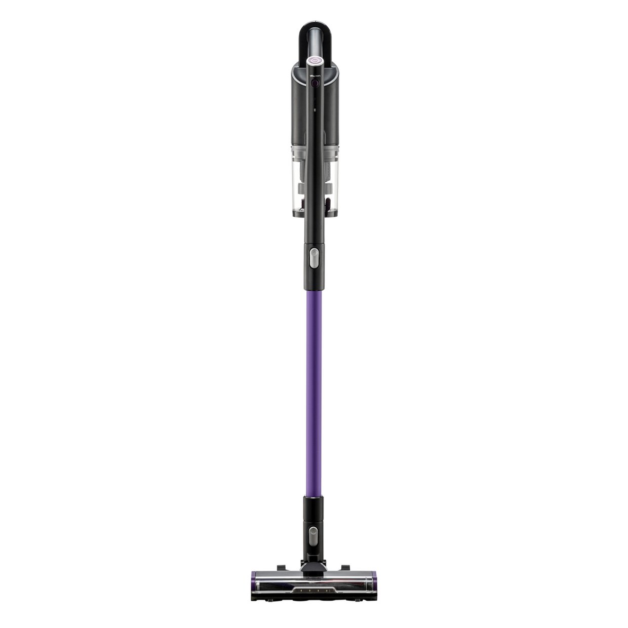 Bush V19P13A20Q0A25EU 2-in-1 Cordless Vacuum Cleaner - 25.2V
