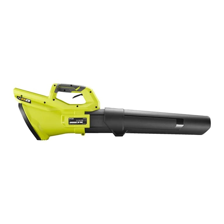 Ryobi RY36BLB-0 36V MAX POWER Cordless Leaf Blower (Bare Tool)