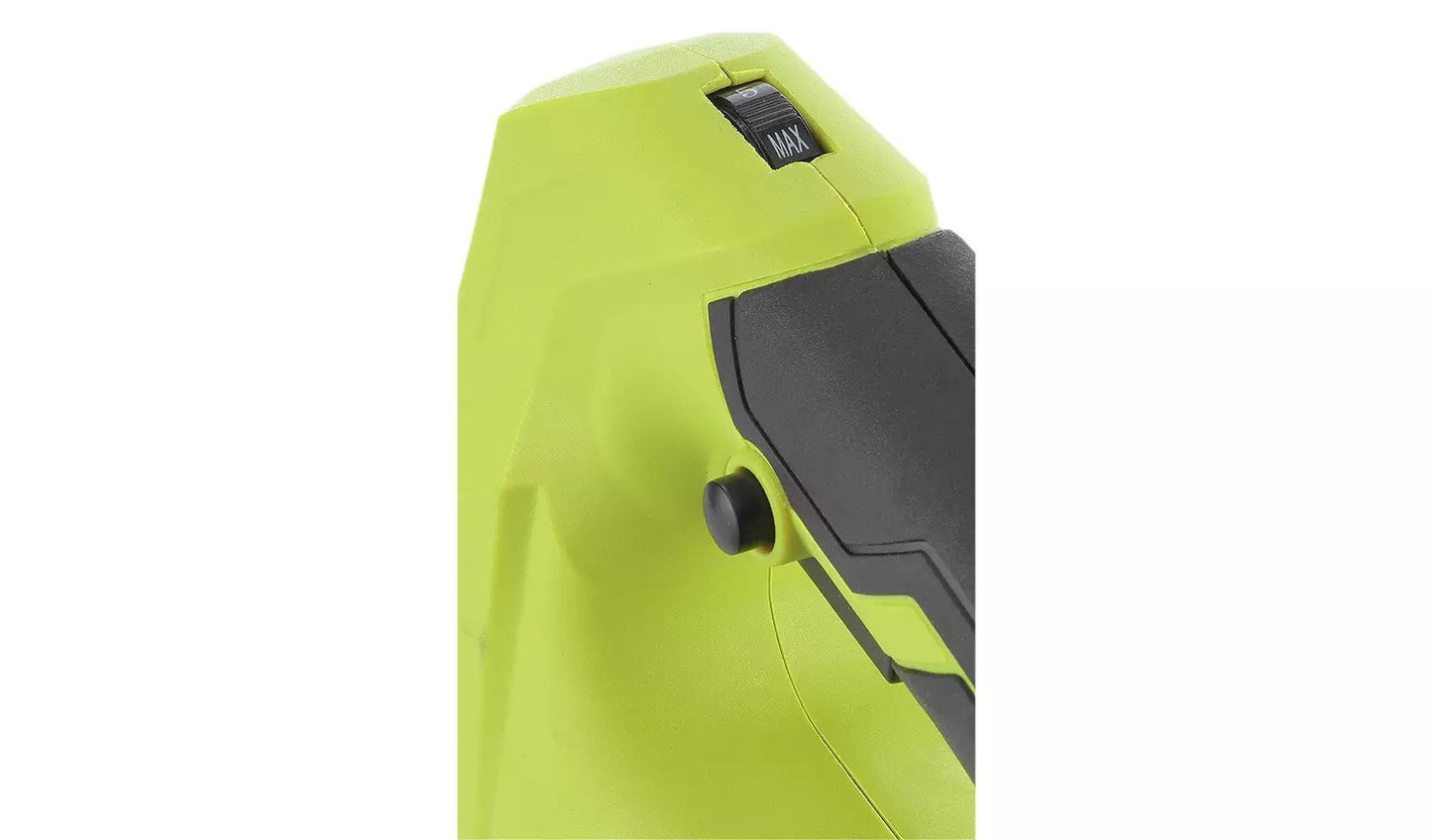 Guild Variable Speed Jigsaw - 710W