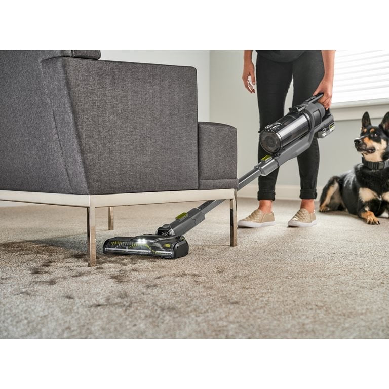 Ryobi RSVS18BL-0 18V ONE+ Cordless Brushless Stick Vacuum (Bare tool)