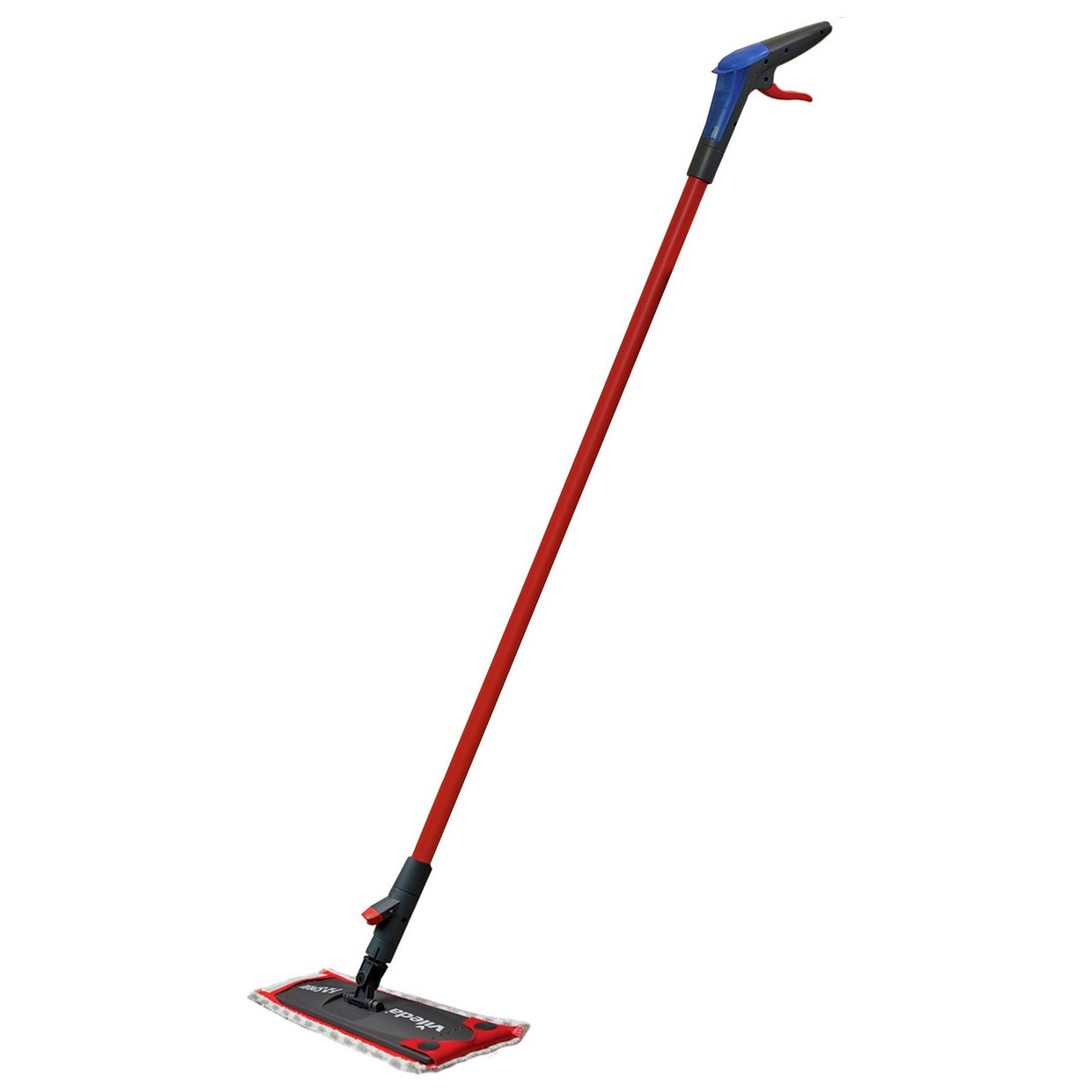 Vileda 1.2 Spray Mop Kit