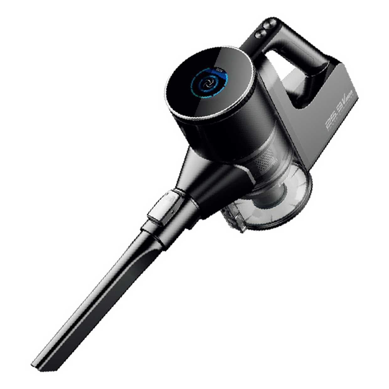 Bush V21Q01Q62545EU Cordless Vacuum Cleaner