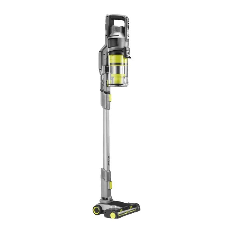 Ryobi RSVS18-0 ONE+ Cordless Stick Vacuum (Bare Tool)