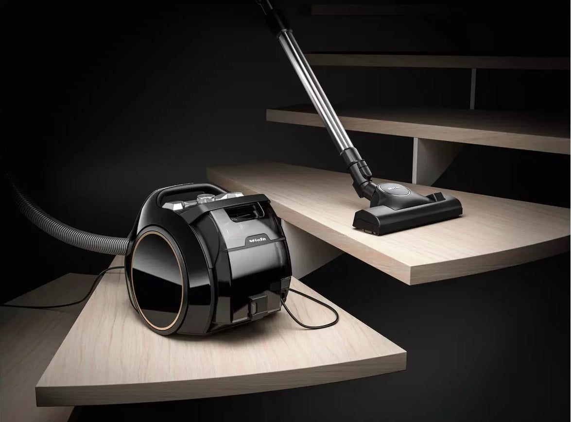 Miele Boost CX1 Cat & Dog Pet Corded Vacuum Cleaner
