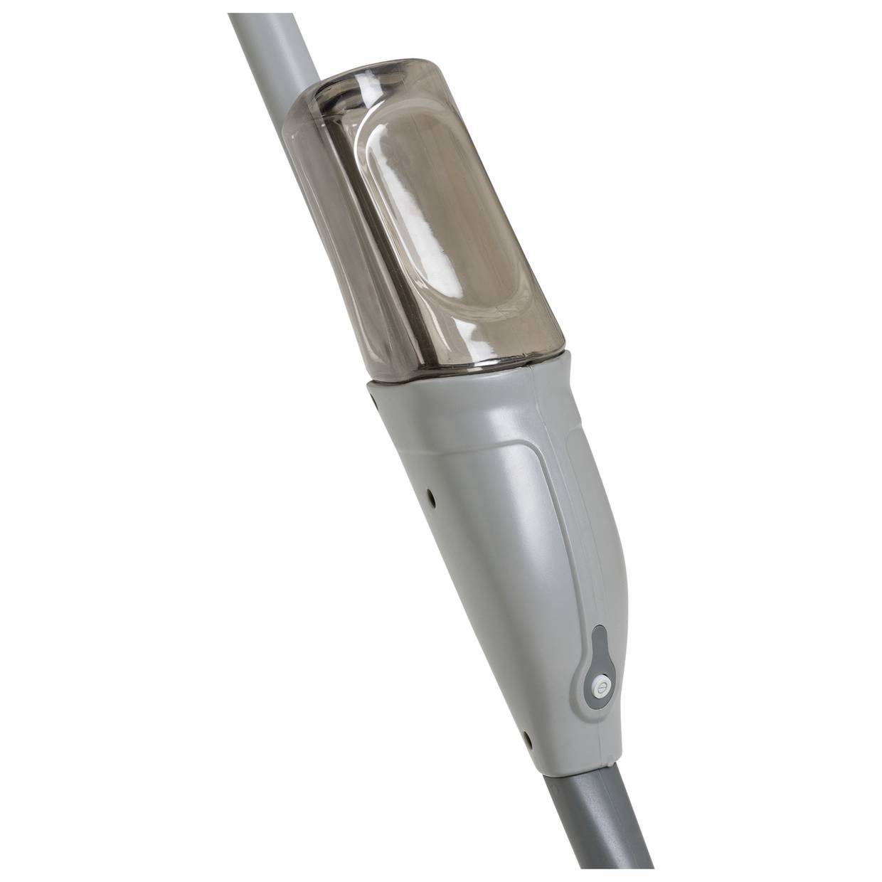 Home Recycled Spray Mop