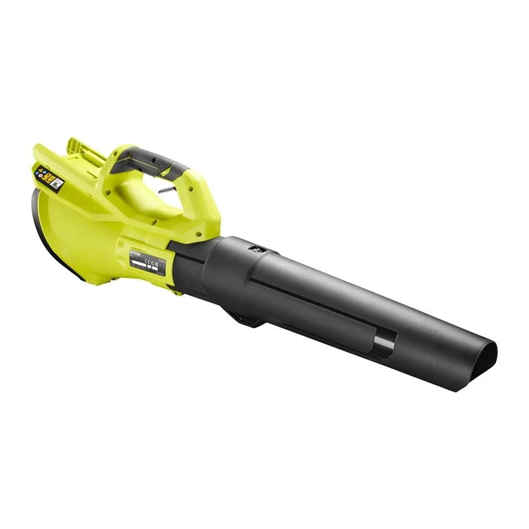 Ryobi RY36BLB-0 36V MAX POWER Cordless Leaf Blower (Bare Tool)