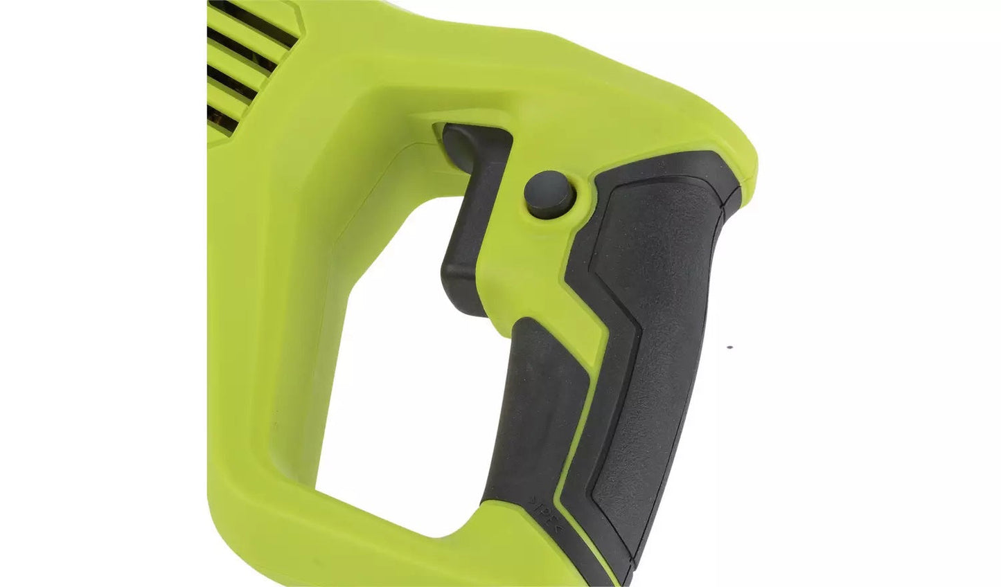 Guild Reciprocating Saw - 800W