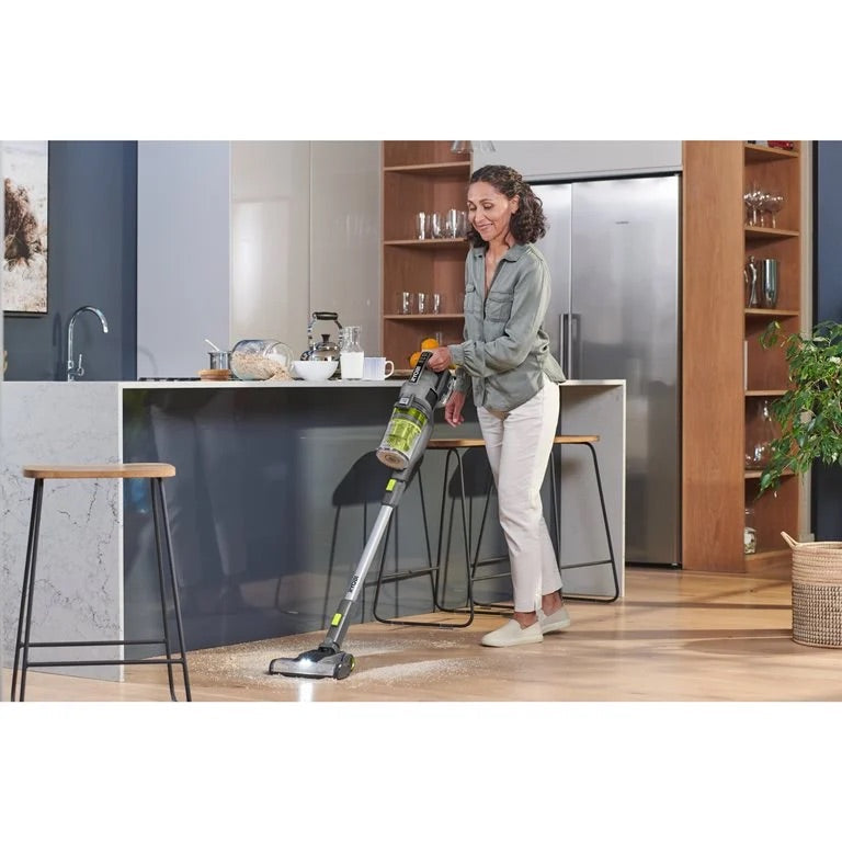 Ryobi RSVS18-0 ONE+ Cordless Stick Vacuum (Bare Tool)