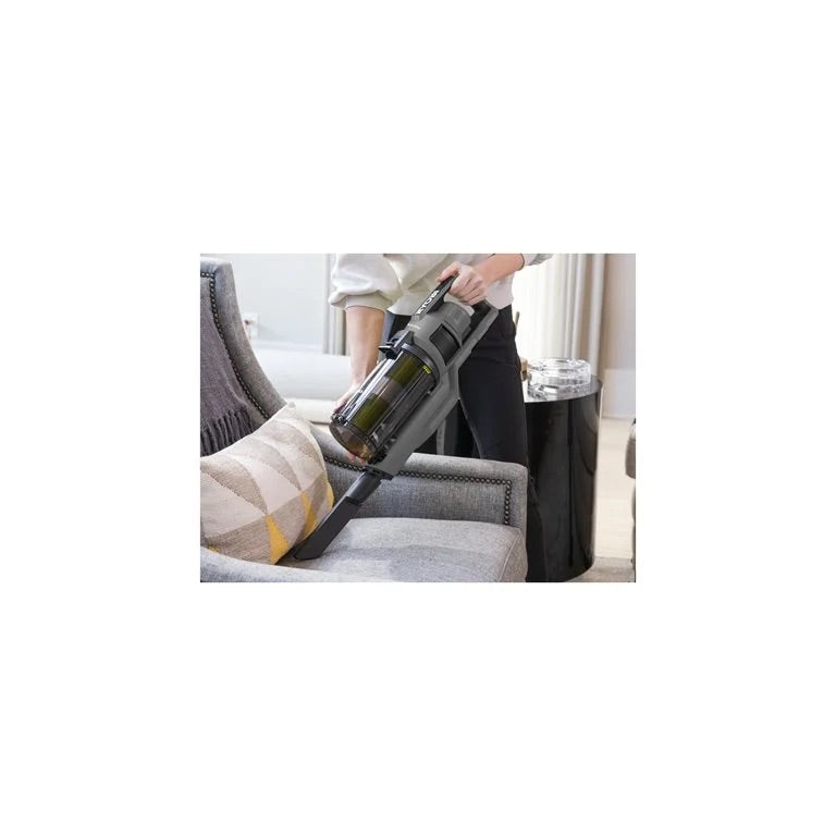Ryobi RSVS18BL-0 18V ONE+ Cordless Brushless Stick Vacuum (Bare tool)