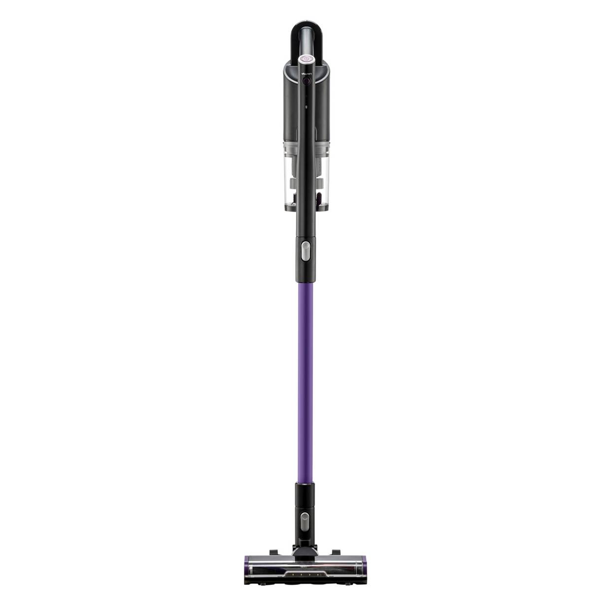 Bush V19P13A20Q0A25EU 2-in-1 Cordless Vacuum Cleaner - 25.2V