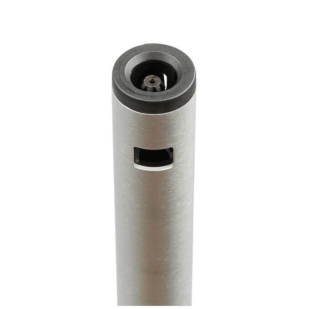 Milwaukee M18 FOPH-EA QUIK-LOCK Edger Attachment