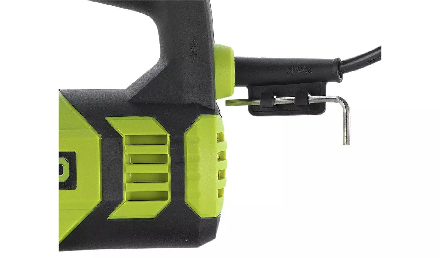 Guild Variable Speed Jigsaw - 710W