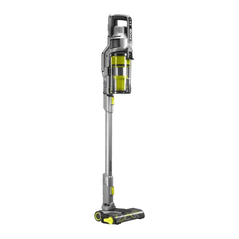 Ryobi RSVS18BL-0 18V ONE+ Cordless Brushless Stick Vacuum (Bare tool)