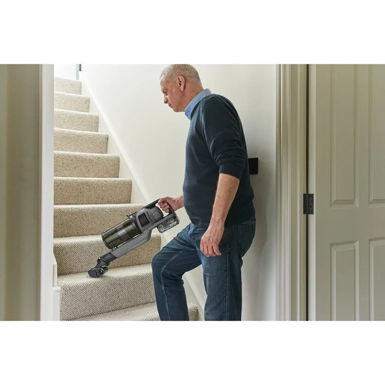 Ryobi RSVS18BL-0 18V ONE+ Cordless Brushless Stick Vacuum (Bare tool)