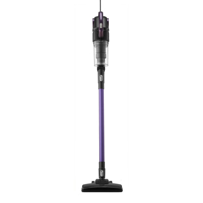 Bush 2-in-1 Corded Stick Vacuum Cleaner