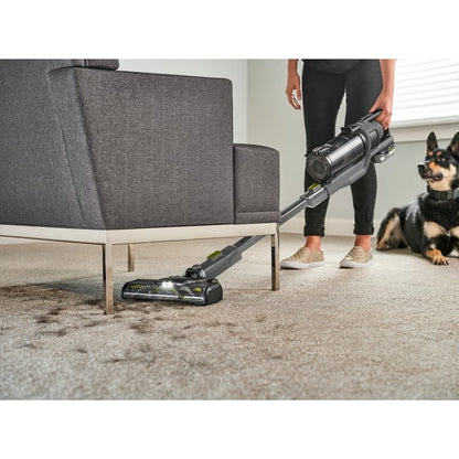Ryobi RSVS18BL-0 18V ONE+ Cordless Brushless Stick Vacuum (Bare tool)