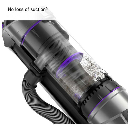 Vax Air Lift 2 Pet Plus Corded Upright Vacuum Cleaner - CDUP-PLXP