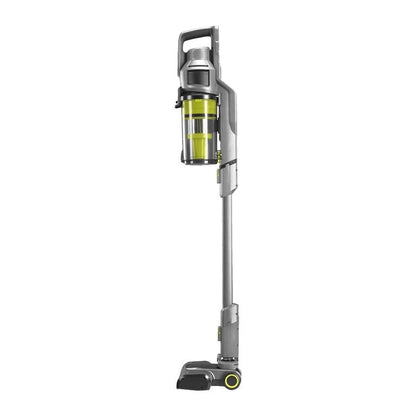 Ryobi RSVS18BL-0 18V ONE+ Cordless Brushless Stick Vacuum (Bare tool)