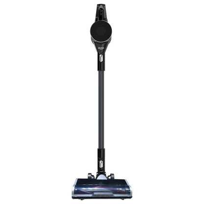 Bush V21Q01Q62545EU Cordless Vacuum Cleaner