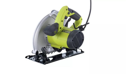 Guild 185mm Circular Saw - 1400W