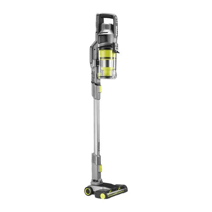 Ryobi RSVS18-0 ONE+ Cordless Stick Vacuum (Bare Tool)