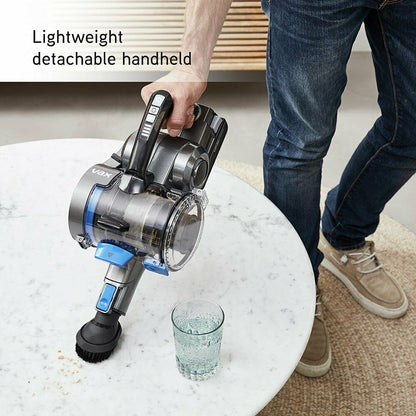 Vax ONEPWR CLSV-B3KS Blade 3 Cordless Handheld Vacuum Cleaner
