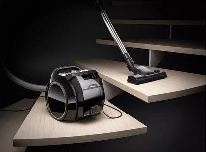 Miele Boost CX1 Cat & Dog Pet Corded Vacuum Cleaner
