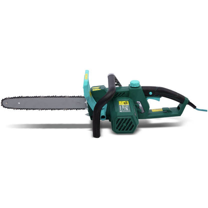 McGregor MCECS18 40cm Electric Chainsaw - 1800W