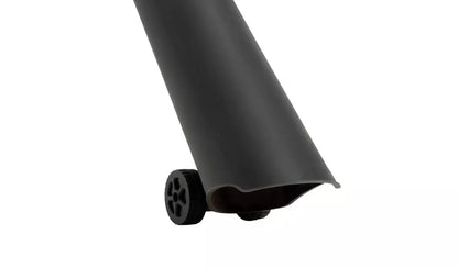 Spear & Jackson Cordless 3-In-1 Leaf Blower and Vac - 36V
