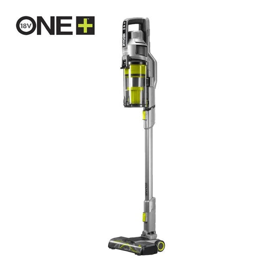 Ryobi RSVS18BL-0 18V ONE+ Cordless Brushless Stick Vacuum (Bare tool)