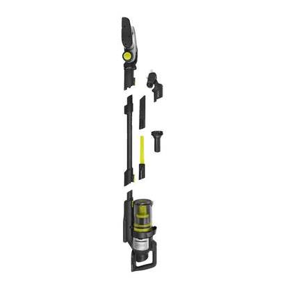 Ryobi RASV18BL-0 18V ONE+ Cordless Brushless Anti Tangle Stick Vacuum (Bare tool)