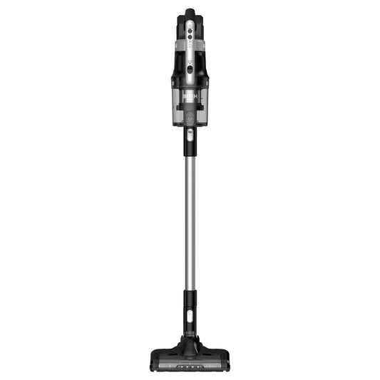 Bush V18P01E 28.8v Cordless Handheld Vacuum Cleaner