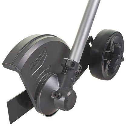 Milwaukee M18 FOPH-EA QUIK-LOCK Edger Attachment