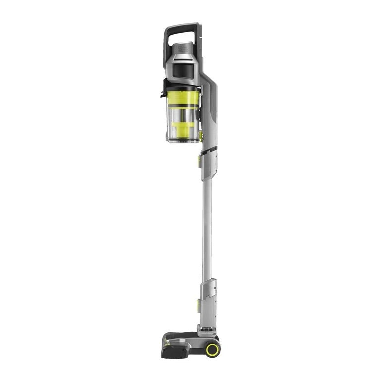 Ryobi RSVS18-0 ONE+ Cordless Stick Vacuum (Bare Tool)