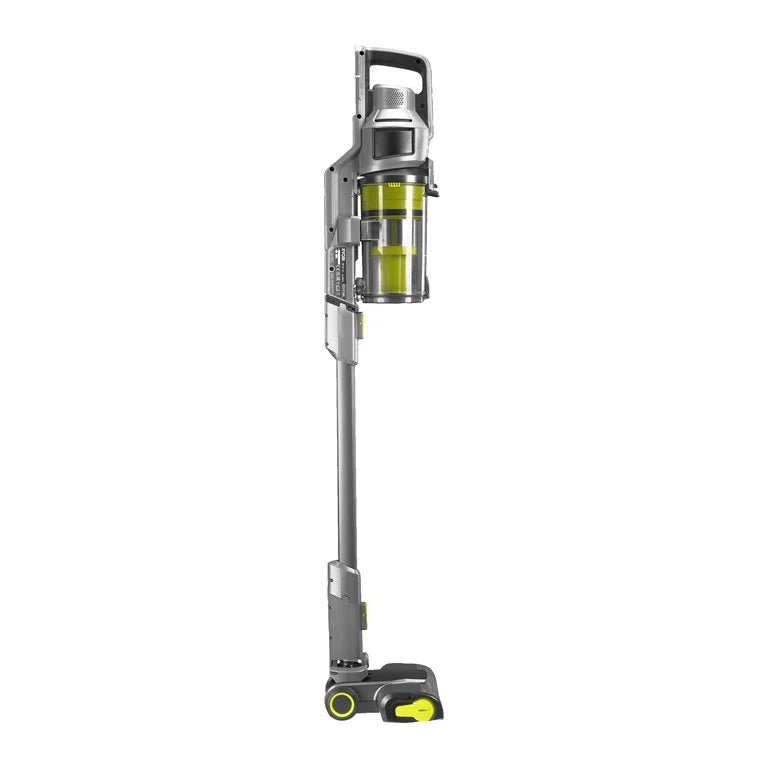 Ryobi RSVS18BL-0 18V ONE+ Cordless Brushless Stick Vacuum (Bare tool)