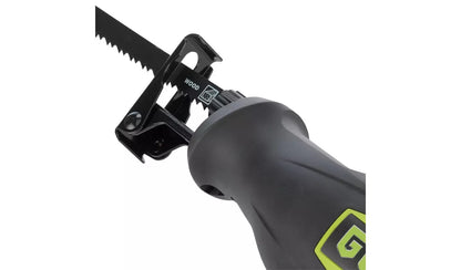 Guild Reciprocating Saw - 800W