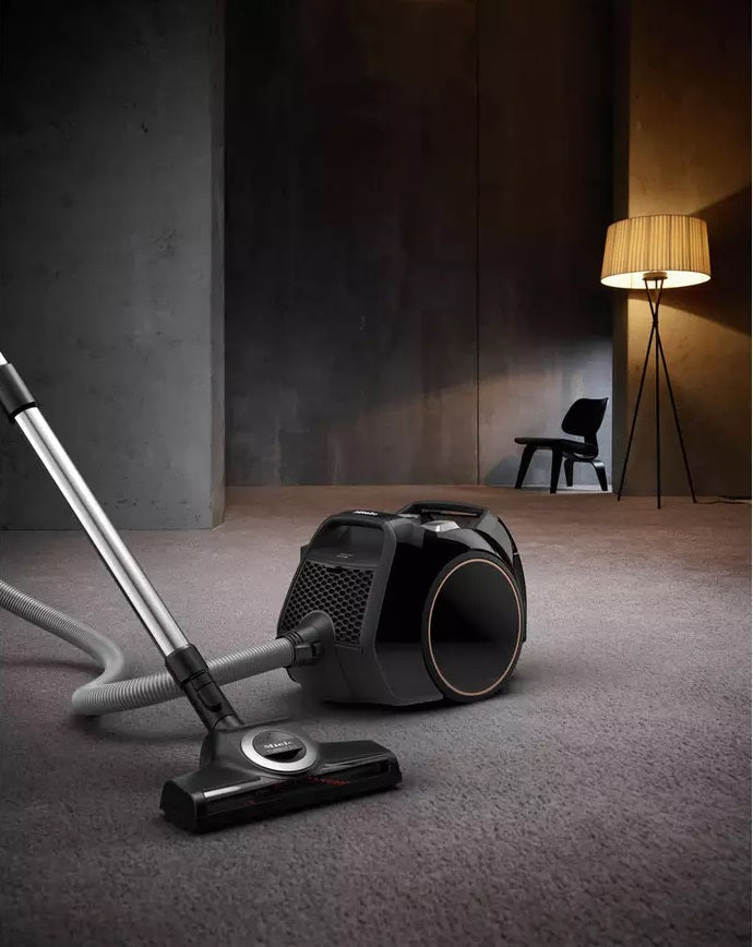 Miele Boost CX1 Cat & Dog Pet Corded Vacuum Cleaner