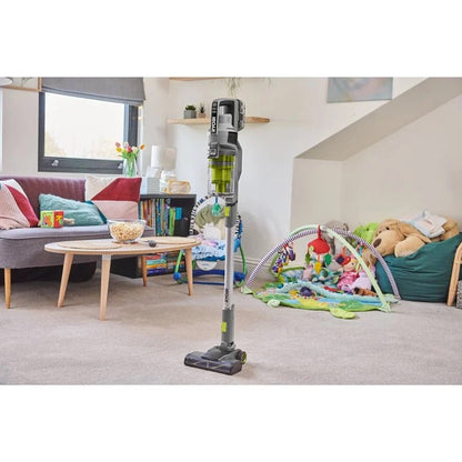 Ryobi RSVS18-0 ONE+ Cordless Stick Vacuum (Bare Tool)