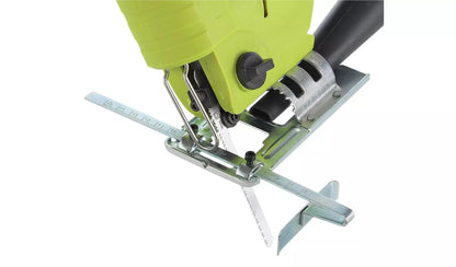 Guild Variable Speed Jigsaw - 710W