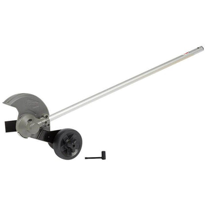 Milwaukee M18 FOPH-EA QUIK-LOCK Edger Attachment