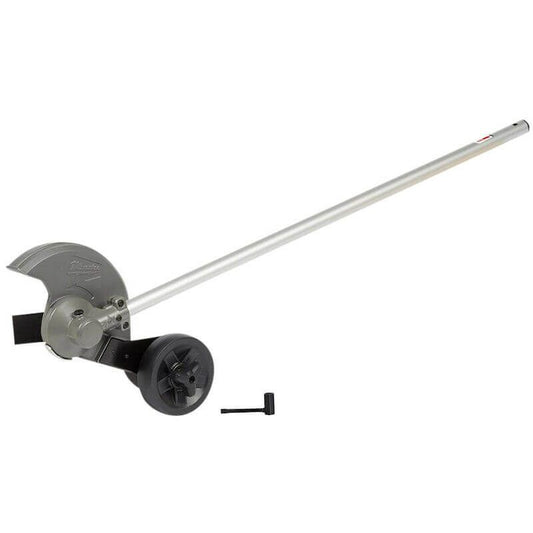 Milwaukee M18 FOPH-EA QUIK-LOCK Edger Attachment