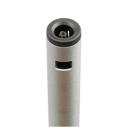 Milwaukee M18 FOPH-EA QUIK-LOCK Edger Attachment