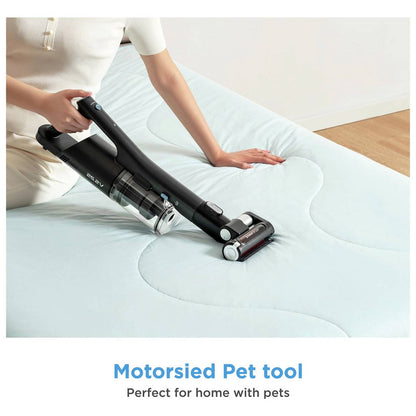 Bush 2-in-1 Pet Cordless Vacuum Cleaner V19P13A20Q0ABLDC