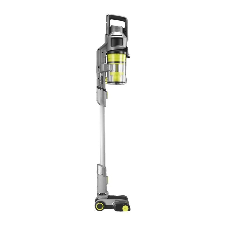 Ryobi RSVS18-0 ONE+ Cordless Stick Vacuum (Bare Tool)