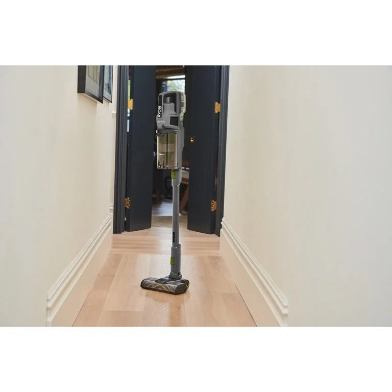Ryobi RSVS18BL-0 18V ONE+ Cordless Brushless Stick Vacuum (Bare tool)