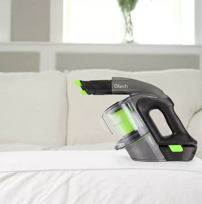 Gtech MK2 Multi Cordless Handheld Vacuum Cleaner