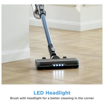 Bush 2-in-1 Pet Cordless Vacuum Cleaner V19P13A20Q0ABLDC
