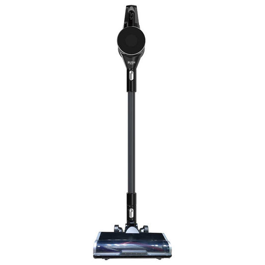 Bush V21Q01Q62545EU Cordless Vacuum Cleaner - 25.9v