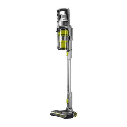 Ryobi RSVS18BL-0 18V ONE+ Cordless Brushless Stick Vacuum (Bare tool)